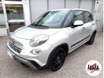 FIAT 500L 1.4 Benz./GPL 95 CV *OFFERTA PROMO* rif. 23685356