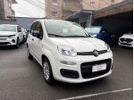 FIAT Panda 1.0 FireFly S&S Hybrid * PREZZO PROMO * rif. 23284637