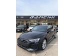 AUDI A3 SPB TDI 110 kW S tronic S line edition rif. 24159177