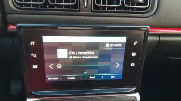 Citroen C3 PureTech 82 Shine - Foto 6