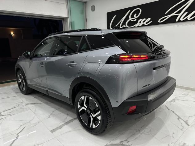 Peugeot 2008 PureTech 100 S&S Allure - Foto 6