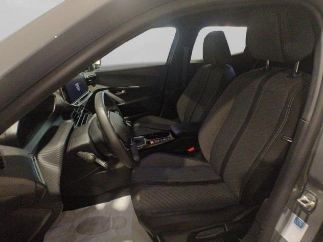 Peugeot 2008 II 2023 1.2 puretech Allure s&s 100cv - Foto 9