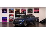 Hyundai Tucson SOLO A FEBBRAIO   HYUNDAI TUCSON 1.6 CRDI DCT BUSINESS DA €  &hellip;