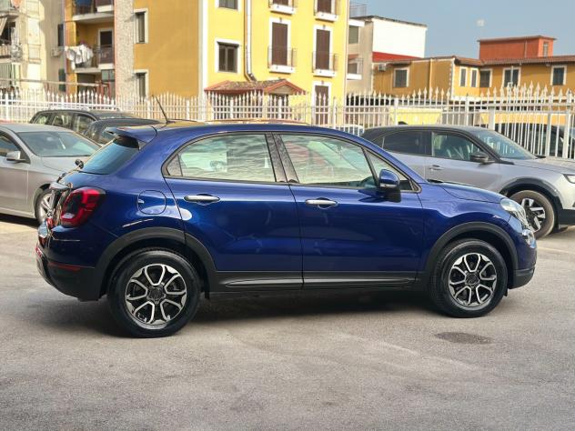 Fiat 500X 1.3 MultiJet 95 CV Cross - Foto 7