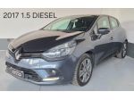 Renault Clio dCi 8V 75 CV Start&Stop 5 porte (Neopatentatti)