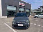 FIAT 500 1.0 Hybrid Connect rif. 24008782