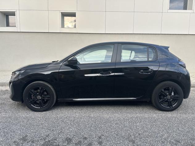 Peugeot 208 208 1.2 puretech Style s&s 100cv - Foto 3