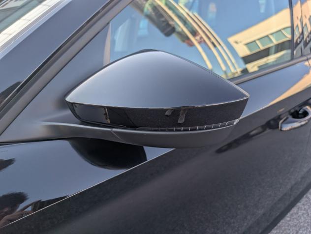 Škoda Kamiq Kamiq 1.0 tsi Black Dots 115cv dsg *PREZZO REALE NON VINCOLATO A FINANZIAMENTO* - Foto 10