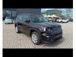Jeep Renegade Jeep E-Hybrid My24 Altitude 1.5 Turbo T4 E-Hybrid 130cv Fwd