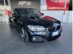 BMW 118 d xDrive 5p. Msport rif. 18405383