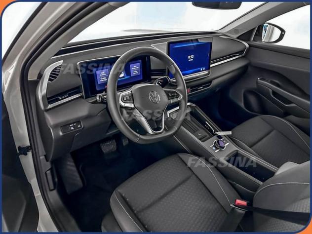 Volkswagen T-Roc 1.5 etsi Life 150cv dsg - Foto 9
