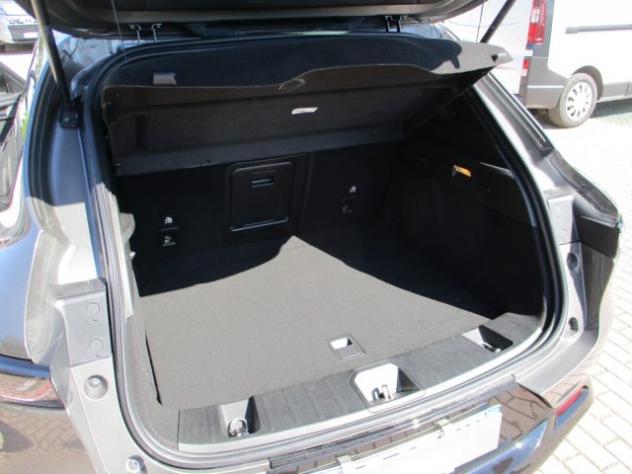 ALFA ROMEO Tonale 1.5 160Cv MHEV TCT7 VELOCE - CarPlay/Matrix/Pelle rif. 23234124 - Foto 8