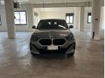 BMW X2 U10 sdrive 18d auto