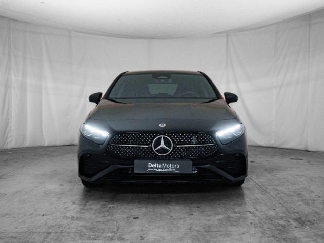 Mercedes-Benz Classe A A 180 d - Foto 7