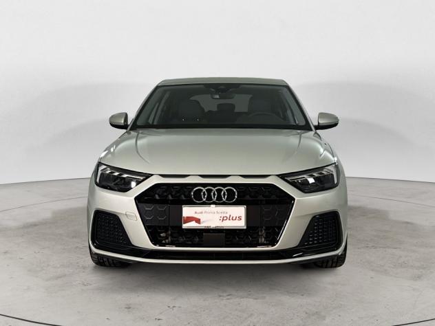 Audi A1 Sportback A1 Sportback 25 TFSI S tronic Advanced - Foto 2