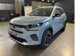 Citroën C3 1.2 Puretech Turbo 100 cv MAX