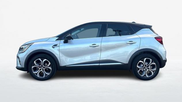 Renault Captur II 2019 1.0 TCe GPL Techno Fast Track - Foto 2
