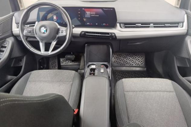 BMW 218 i Active Tourer rif. 23806853 - Foto 6