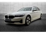BMW 520 d 48V xDrive Touring Business rif. 24049666