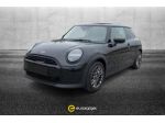 MINI Mini Cooper C Essential rif. 23757562