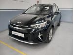 Kia Stonic 1.0 t-gdi mhev Urban 100cv imt