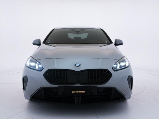 BMW 220D d Gran Coupe 48V MSport auto - IVA ESPOSTA - Foto 2