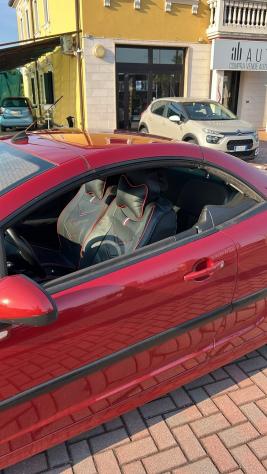 Peugeot 207 1.6 VTi 120CV CC Fine - Foto 4