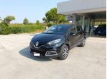 Renault Captur 1.5 dCi 90cv Energy LIFE