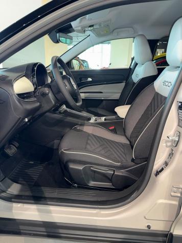 FIAT 600 1.2 Hybrid 110cv La Prima - Foto 7