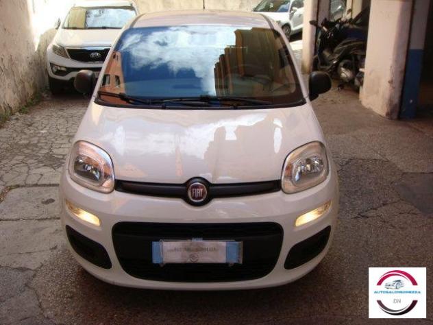 FIAT - Panda - 1.2 EasyPower Easy *PREZZO REALE* garanzia fino 36 mei* - Foto 3