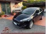 FORD Fiesta 1.2 60CV 5 porte Business ADATTA A NEOPATENTATI rif. 24008747