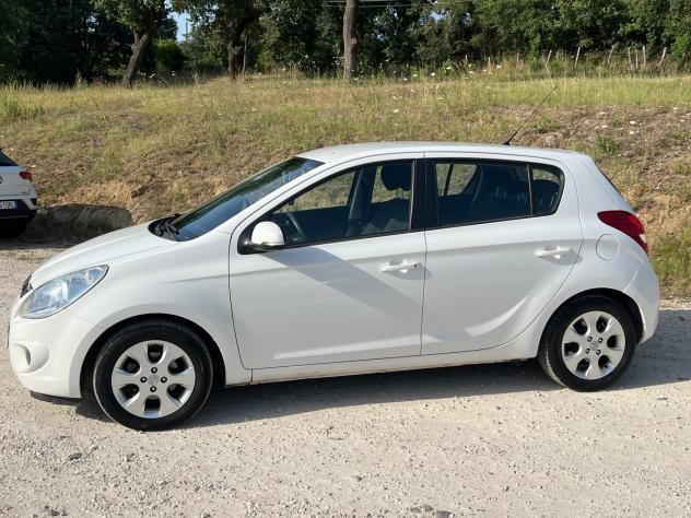 Hyundai i20 1.2 5p. Sound Edition - Foto 5