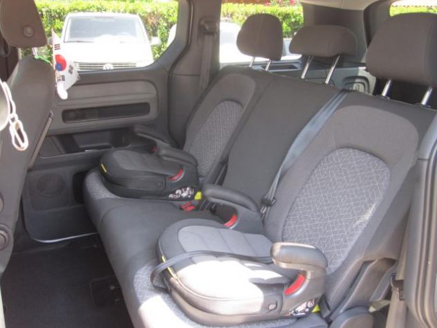 VOLKSWAGEN ID.Buzz ID. buzz Pro OK NEOPATENTATI rif. 23987310 - Foto 7