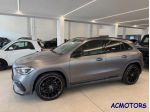 MERCEDES-BENZ GLA 200 d Automatic Premium rif. 23843329