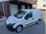 Citroen Nemo 1.4 Hdi autocarro 2 posti con IVA esposta unico proprietario