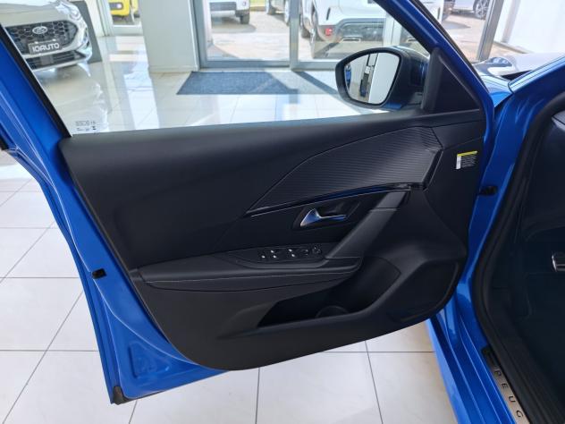 Peugeot 208 1.5 BlueHDi GT 100cv 2023 - Foto 10