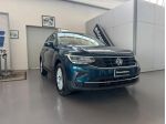 VOLKSWAGEN Tiguan 2.0 TDI 150 CV DSG Life rif. 24198304