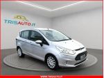 FORD B-Max 1.5 Tdci Plus NEOPATENTATI