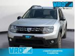 DACIA Duster 1.6 115CV Start&Stop 4x2 rif. 23983682