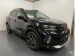 CITROEN C5 Aircross 1.5 bluehdi 130cv Max+Navi + Telecamera + Key Less rif. &hellip;