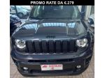 JEEP Renegade 1.6 Mjt 130 CV Limited rif. 23644347