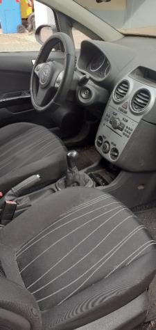 OPEL Corsa 1.2 5 porte Cosmo rif. 23809502 - Foto 5