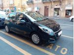 PEUGEOT 208 1.2 rif. 24216443