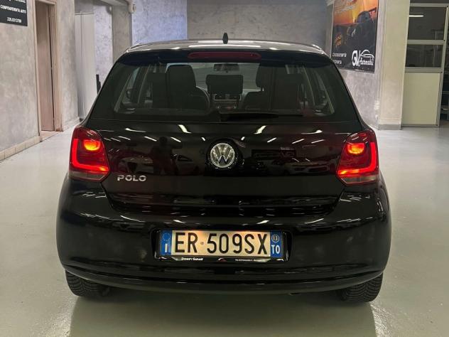 Volkswagen Polo null - Foto 7