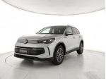 Volkswagen Tiguan 2.0 tdi Life 150cv dsg
