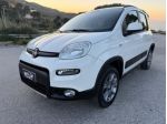 FIAT Panda 0.9 TwinAir Turbo S&S 4x4 rif. 23770808