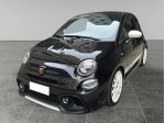 Abarth 695 695 1.4 t-jet esseesse 180cv Assetto Blisten B14.