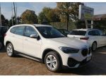 BMW X1 xDrive25e Business Advantage rif. 24171362