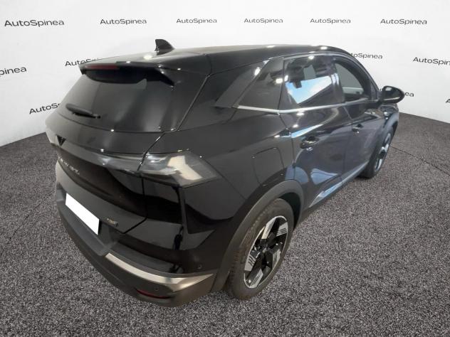 Renault Symbioz techno full hybrid E-Tech 145cv - Foto 5