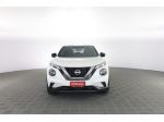 NISSAN Juke Juke 1.0 DIG-T 114 CV DCT N-Connecta rif. 23618421